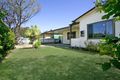 Property photo of 83 Pratt Avenue Pooraka SA 5095