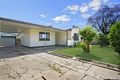 Property photo of 83 Pratt Avenue Pooraka SA 5095