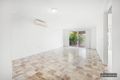Property photo of 10 Stuart Court Brendale QLD 4500