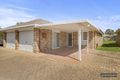 Property photo of 10 Stuart Court Brendale QLD 4500