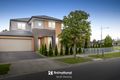 Property photo of 33 Cotchin Close Wollert VIC 3750