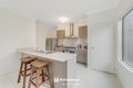 Property photo of 33 Cotchin Close Wollert VIC 3750