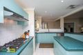 Property photo of 4 Lovatt Court Leeming WA 6149