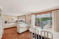 Property photo of 46 Scaysbrook Drive Kincumber NSW 2251