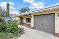 Property photo of 4/7 Vale Avenue Holden Hill SA 5088