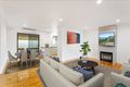Property photo of 4/7 Vale Avenue Holden Hill SA 5088