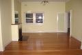 Property photo of 571 Canterbury Road Surrey Hills VIC 3127