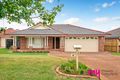 Property photo of 8 Bridle Road Currans Hill NSW 2567