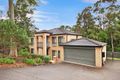Property photo of 16 Lowana Crescent Kahibah NSW 2290