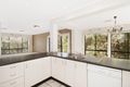 Property photo of 16 Lowana Crescent Kahibah NSW 2290