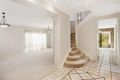 Property photo of 16 Lowana Crescent Kahibah NSW 2290