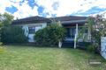 Property photo of 1/19 Barry Street Cambridge Park NSW 2747