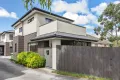 Property photo of 2/55 Churchill Avenue Maidstone VIC 3012