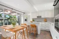 Property photo of 18 Woodcrest Place Cherrybrook NSW 2126