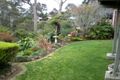 Property photo of 1 Sandpiper Lane Merimbula NSW 2548