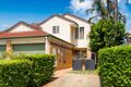 Property photo of 83/228 Enborisoff Street Taigum QLD 4018