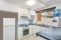 Property photo of 83/228 Enborisoff Street Taigum QLD 4018
