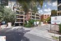 Property photo of 1/1-4 The Crescent Strathfield NSW 2135