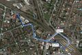 Property photo of 1/1-4 The Crescent Strathfield NSW 2135