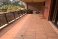 Property photo of 1/1-4 The Crescent Strathfield NSW 2135