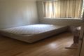 Property photo of 1/1-4 The Crescent Strathfield NSW 2135