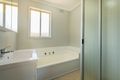 Property photo of 1/90 Arcadia Avenue The Basin VIC 3154