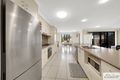 Property photo of 23 View Point Way New Auckland QLD 4680
