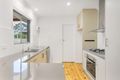 Property photo of 4/7 Vale Avenue Holden Hill SA 5088