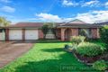 Property photo of 68 Michael Hill Avenue Woodberry NSW 2322