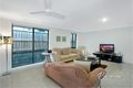 Property photo of 6 Tuga Way Pemulwuy NSW 2145