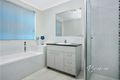 Property photo of 6 Tuga Way Pemulwuy NSW 2145