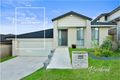 Property photo of 6 Tuga Way Pemulwuy NSW 2145