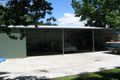 Property photo of 4 Back Eildon Road Thornton VIC 3712