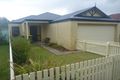 Property photo of 87A Armadale Road Rivervale WA 6103