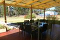 Property photo of 138 Ursula Road Armidale NSW 2350