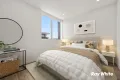 Property photo of 409/4B Isla Street Schofields NSW 2762