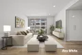 Property photo of 409/4B Isla Street Schofields NSW 2762