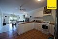 Property photo of 7/5 Border Drive Cannonvale QLD 4802