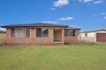 Property photo of 3 Timms Close Edensor Park NSW 2176