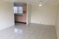 Property photo of 3 Timms Close Edensor Park NSW 2176