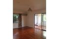 Property photo of 48 Willoughby Road Terrigal NSW 2260
