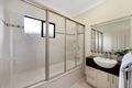 Property photo of 21 Gilliat Street Wulguru QLD 4811