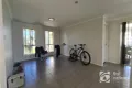 Property photo of 5 Thorpe Street Chinchilla QLD 4413