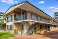 Property photo of 5/58 Pacific Parade Bilinga QLD 4225
