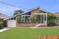 Property photo of 7 Tarrilli Street Beverly Hills NSW 2209