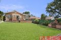 Property photo of 7 Tarrilli Street Beverly Hills NSW 2209