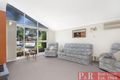 Property photo of 7 Tarrilli Street Beverly Hills NSW 2209