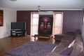 Property photo of 24 Bevington Street Tannum Sands QLD 4680
