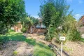 Property photo of 128 Bice Road Nowra NSW 2541