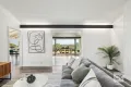 Property photo of 628 Main Road Chandlers Hill SA 5159
